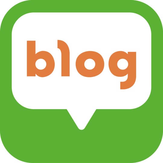 NAVER BLOG LOGO.jpeg