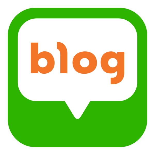 NAVER BLOG LOGO.png