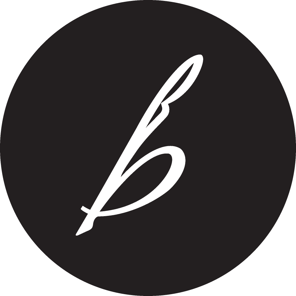 BRUNCH LOGO.png